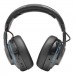 JBL Навушники JBL Quantum One Black (JBLQUANTUMONEBLK)