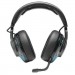 JBL Навушники JBL Quantum One Black (JBLQUANTUMONEBLK)