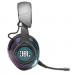JBL Навушники JBL Quantum One Black (JBLQUANTUMONEBLK)