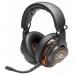 JBL Навушники JBL Quantum One Black (JBLQUANTUMONEBLK)