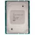 INTEL Процесор серверний INTEL Xeon Silver 4210 10C/20T/2.20GHz/13.75MB/FCLGA3647/TRAY (CD8069503956302)