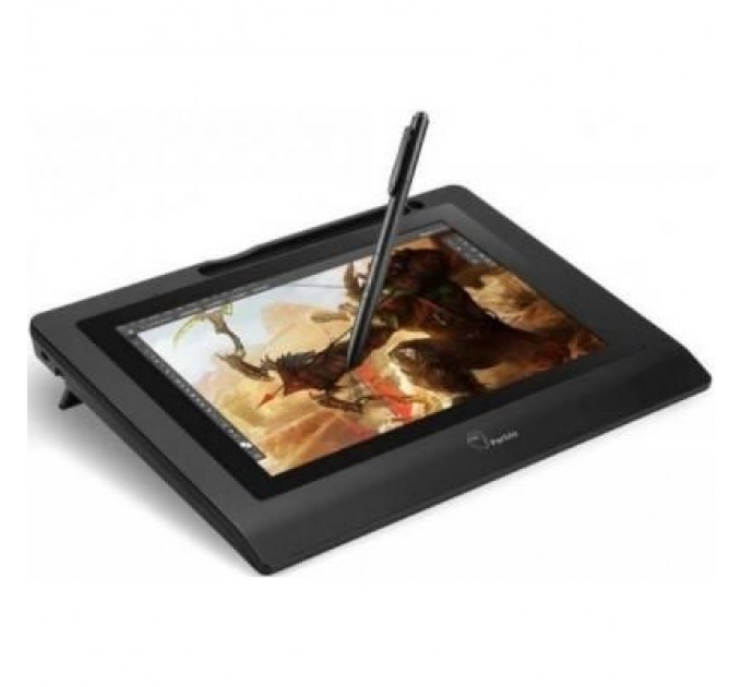 Parblo Планшет-монітор Parblo Coast10