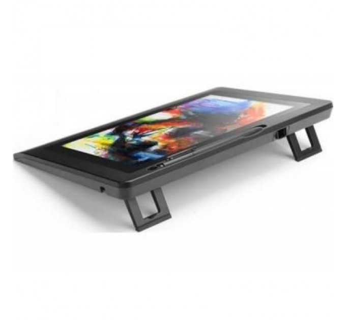 Parblo Планшет-монітор Parblo Coast10