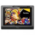 Parblo Планшет-монітор Parblo Coast10