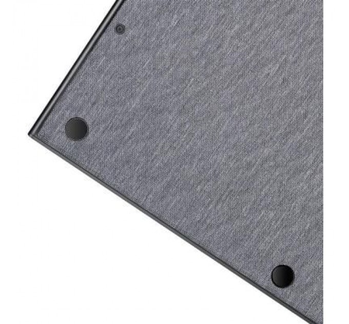 Parblo Графічний планшет Parblo A610 Plus