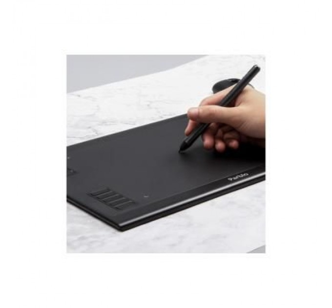 Parblo Графічний планшет Parblo A610 Plus