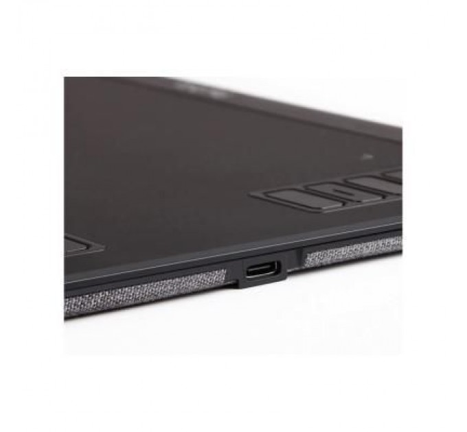 Parblo Графічний планшет Parblo A610 Plus