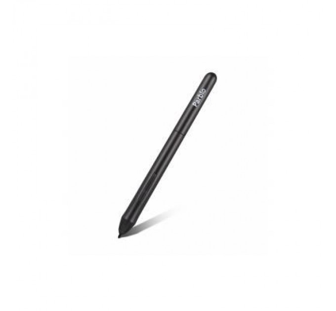 Parblo Графічний планшет Parblo A610 Plus