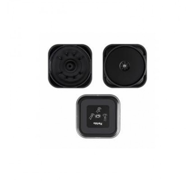 Parblo Графічний планшет Parblo A610 Plus