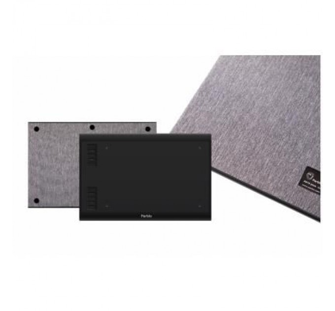 Parblo Графічний планшет Parblo A610 Plus