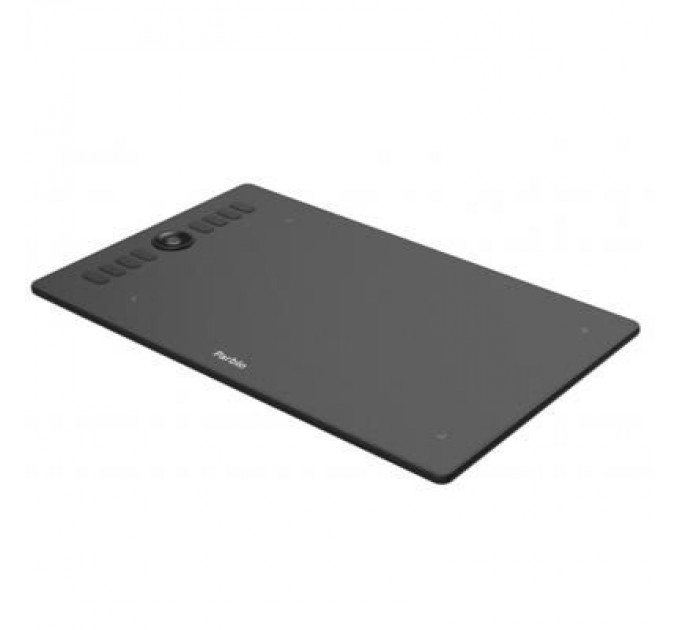 Parblo Графічний планшет Parblo A610 Pro