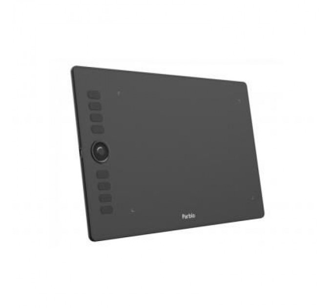 Parblo Графічний планшет Parblo A610 Pro