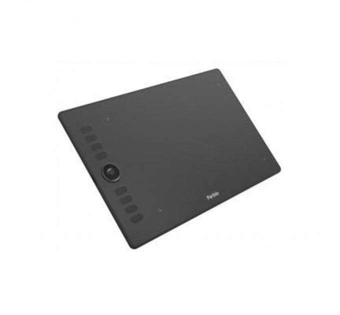 Parblo Графічний планшет Parblo A610 Pro