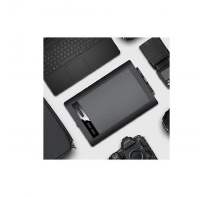 Parblo Графічний планшет Parblo A610S