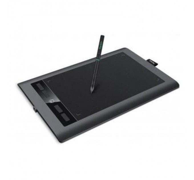 Parblo Графічний планшет Parblo A610S