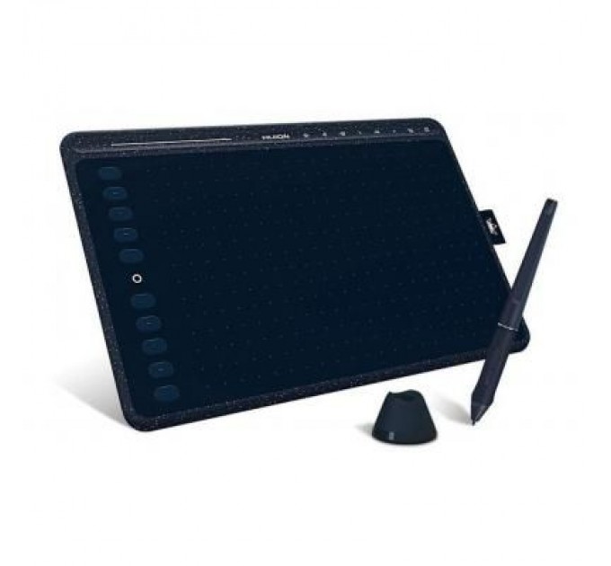 Huion Графічний планшет Huion HS611