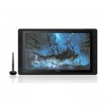 Huion Планшет-монітор Huion Kamvas Pro 22 (GT2201)