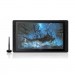 Huion Планшет-монітор Huion Kamvas Pro 22 (GT2201)