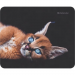 Defender Килимок для мишки Defender Wild Animals (50803)