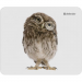 Defender Килимок для мишки Defender Wild Animals (50803)