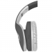 Defender Навушники Defender FreeMotion B525 Bluetooth Gray-White (63527)