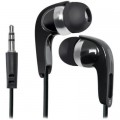 Defender Навушники Defender Basic-610 Black (63610)