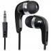 Defender Навушники Defender Basic-610 Black (63610)