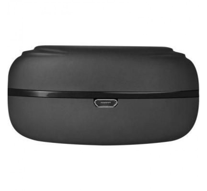 Defender Навушники Defender Twins 635 TWS Bluetooth Black (63635)