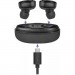 Defender Навушники Defender Twins 635 TWS Bluetooth Black (63635)