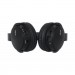 Ergo Навушники Ergo BT-490 Black