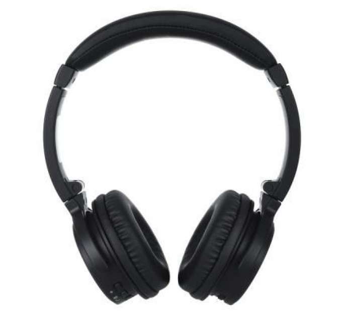 Ergo Навушники Ergo BT-490 Black