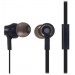 Ergo Навушники Ergo ES-290i Black