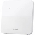 Huawei Маршрутизатор Huawei B320-323 (51060JSB)