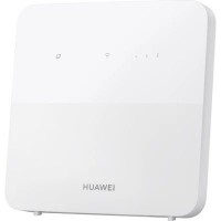 Маршрутизатор Huawei B320-323 (51060JSB)