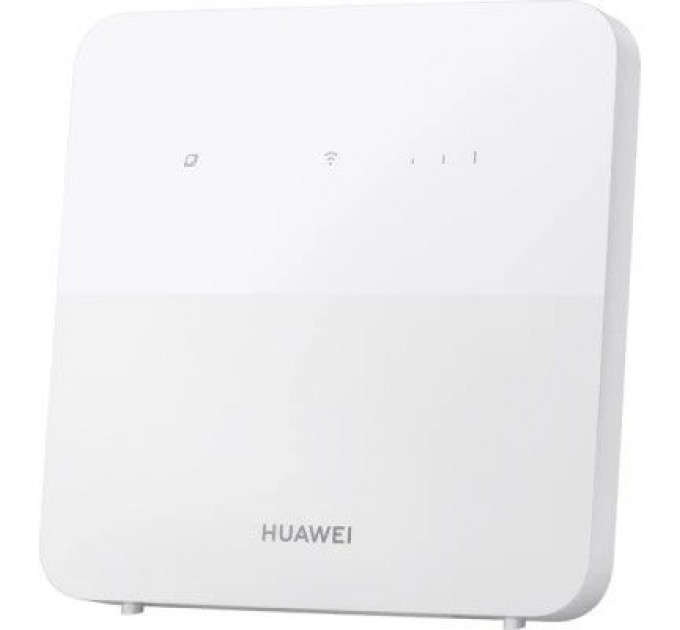 Huawei Маршрутизатор Huawei B320-323 (51060JSB)