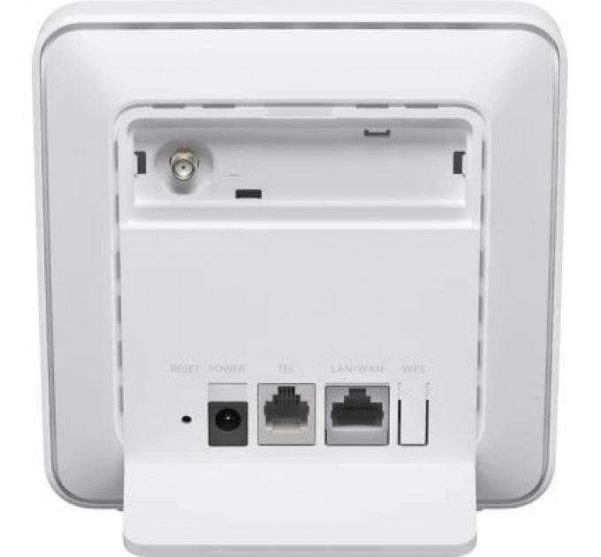 Huawei Маршрутизатор Huawei B320-323 (51060JSB)