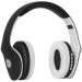 Defender Навушники Defender FreeMotion B525 Bluetooth White-Black (63525)