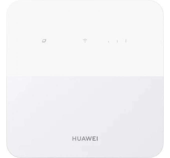 Huawei Маршрутизатор Huawei B320-323 (51060JSB)