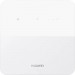 Huawei Маршрутизатор Huawei B320-323 (51060JSB)