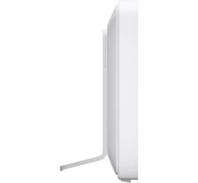 Huawei Маршрутизатор Huawei B320-323 (51060JSB)