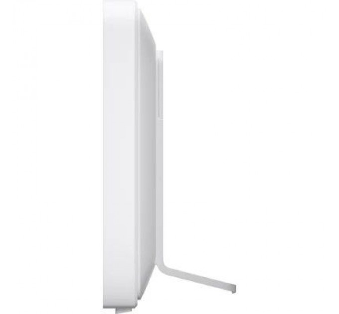 Huawei Маршрутизатор Huawei B320-323 (51060JSB)