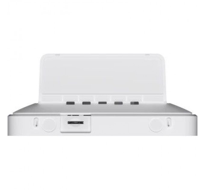 Huawei Маршрутизатор Huawei B320-323 (51060JSB)