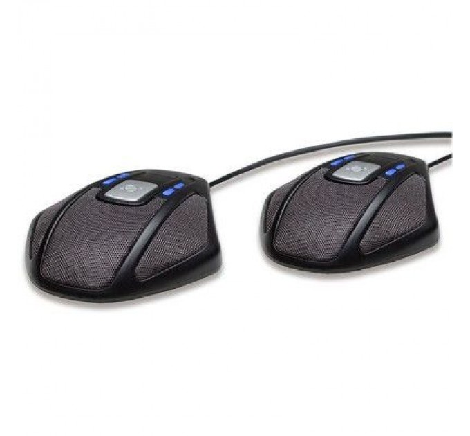 Panasonic Мікрофон Panasonic KX-HDV801X