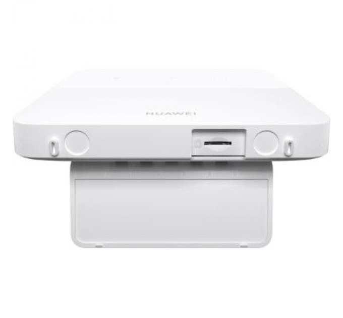 Huawei Маршрутизатор Huawei B320-323 (51060JSB)