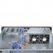 Chieftec Корпус до сервера Chieftec UNC-210T-B-U3-OP