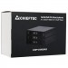Chieftec Бекплейн Chieftec 2x5.25"/3x3.5" Hot-Swap Aluminium (CBP-2131SAS)