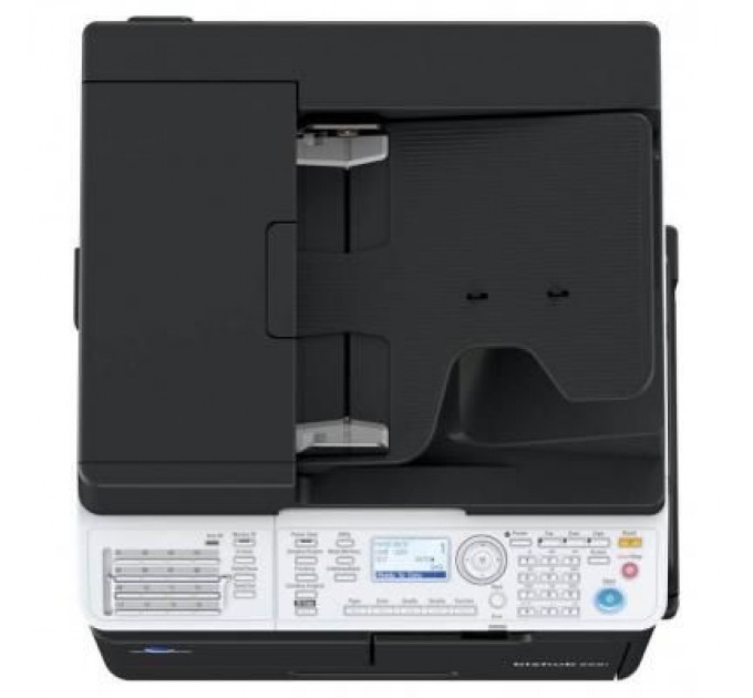 Develop Багатофункціональний пристрій Develop ineo 225i (ACN2121/9967001960/A3PGWY1)