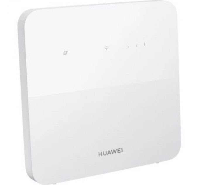 Huawei Маршрутизатор Huawei B320-323 (51060JSB)