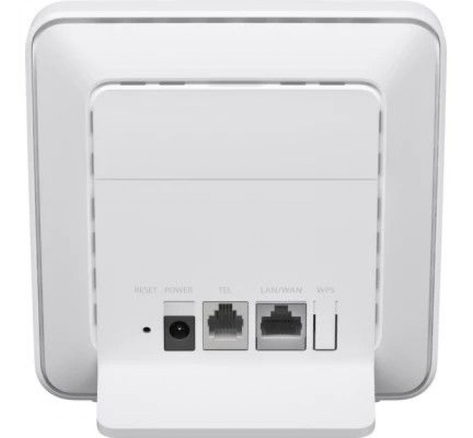 Huawei Маршрутизатор Huawei B320-323 (51060JSB)