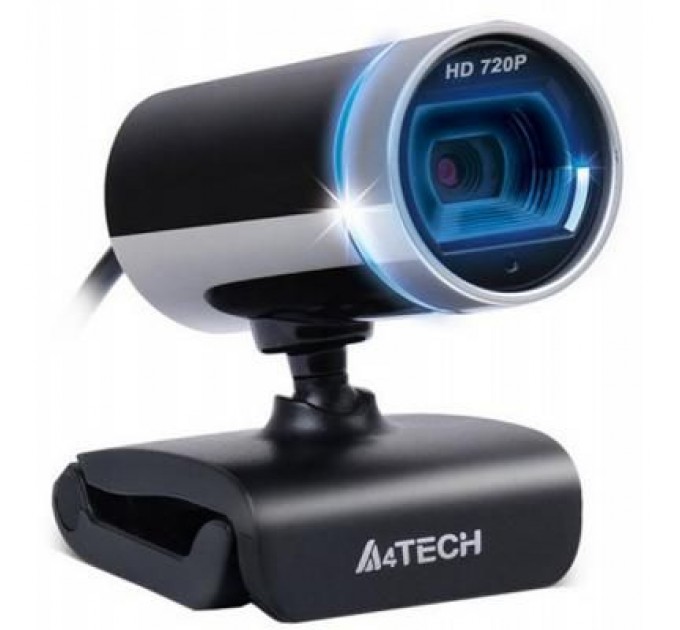 A4Tech Веб-камера A4Tech PK-910P